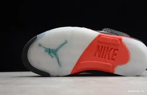 Air 5 3 CZ1786-001 Top Jordan CZ1786-001 Retro 0624